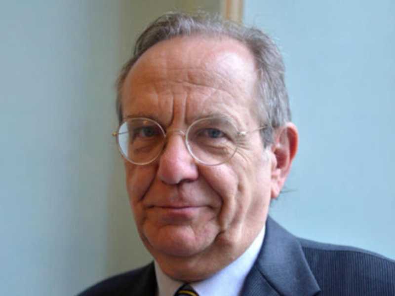 Il tasto “credito”