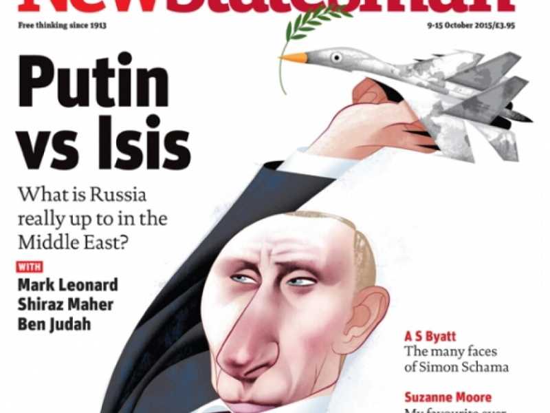 A che ora è la Terza guerra mondiale?