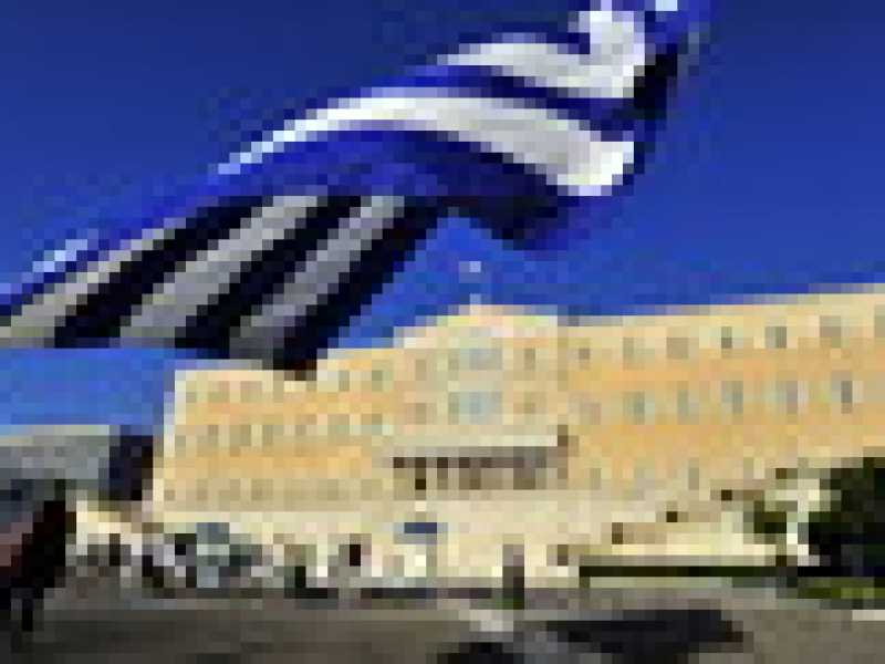 La Grecia sarà un’eccezione, ma noi dobbiamo stare attenti