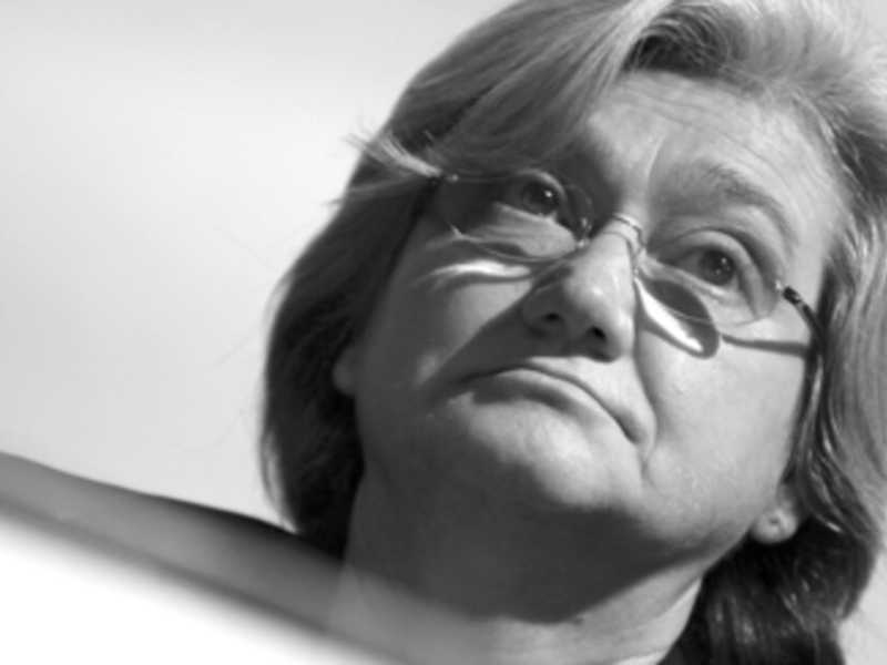 L’Antimafia delle nebbie