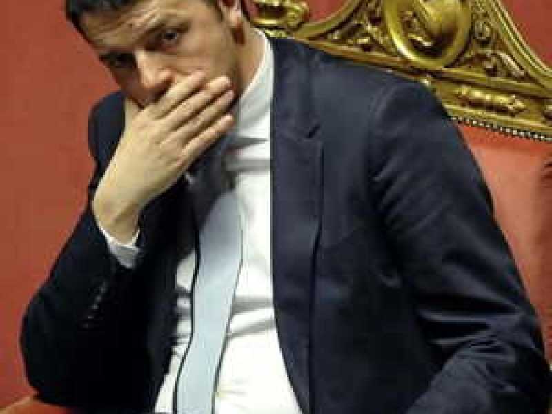 Ceffoni e carezze