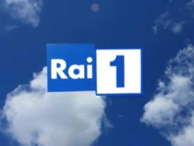 Come e perché Rai1 ha messo la camomilla nelle trippe degli italiani