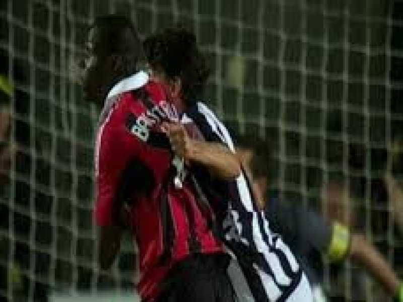 E adesso?