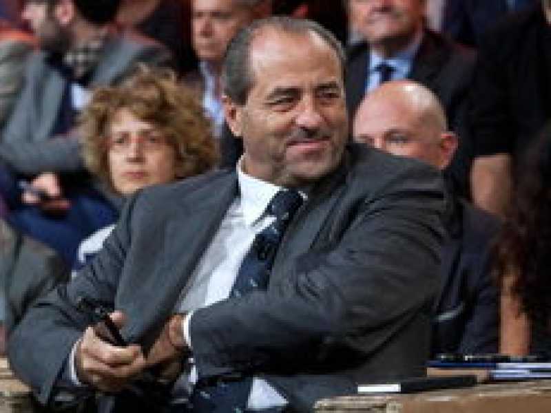 Sopravviverà l’Eroe ai suoi quattrini?