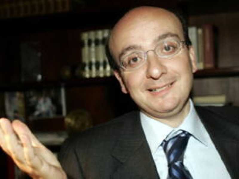 Caso Genovese, il voto sull'arresto slitta a dopo le elezioni europee
