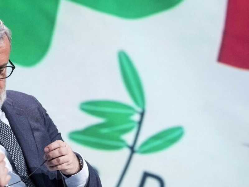 Foto LaPresse