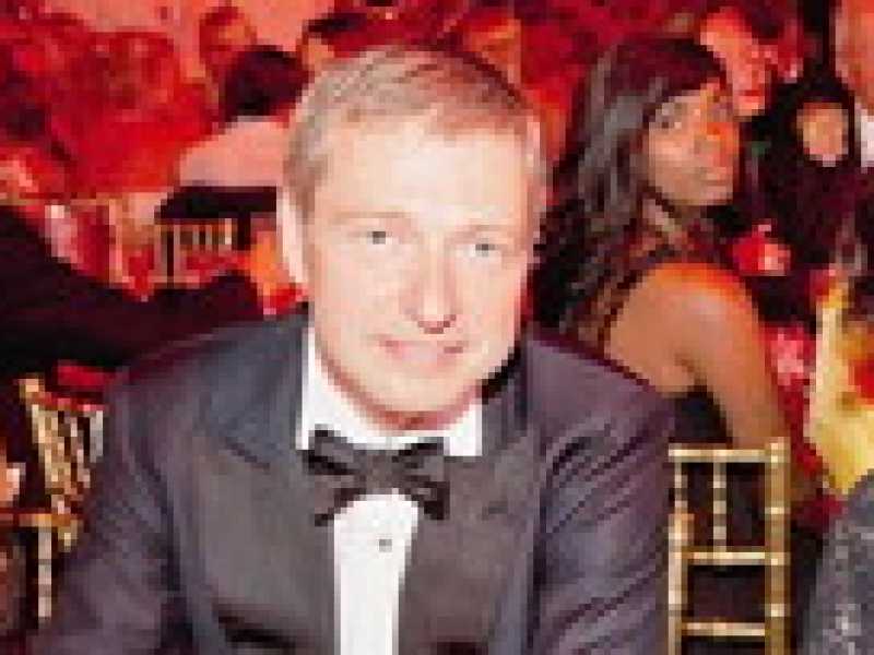 Rybolovlev, il russo che ha comprato una squadra di calcio per sfuggire alla ex moglie