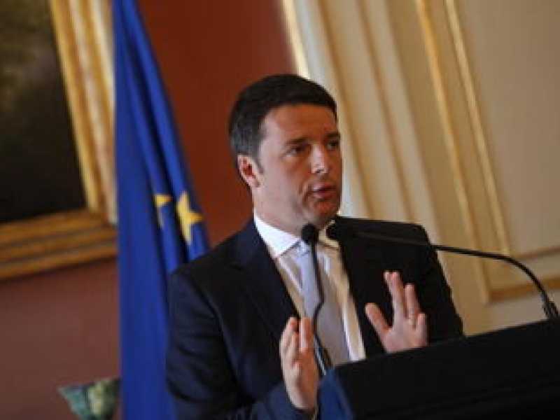 L’agenda dei rinvii