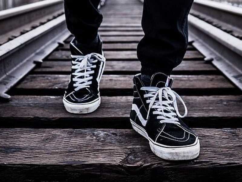 Foto Pixabay