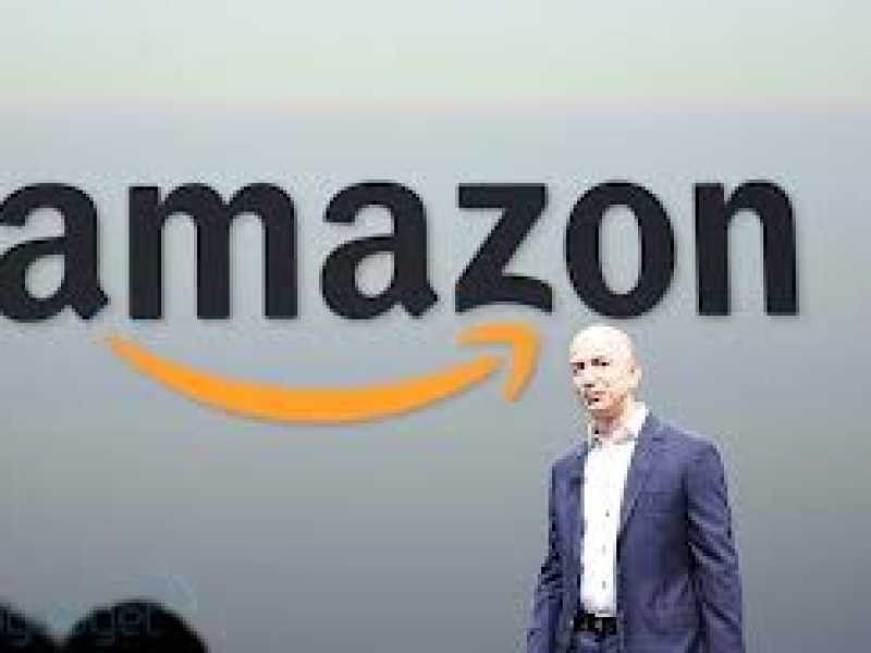 Come battere Amazon