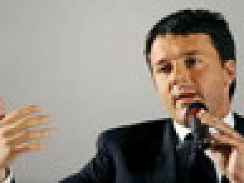 Il destino di Renzi, il destino dell’Italicum