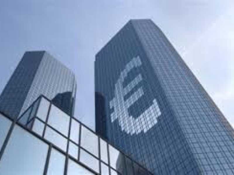 Chi è lo sceriffo americano chiamato in aiuto da Draghi