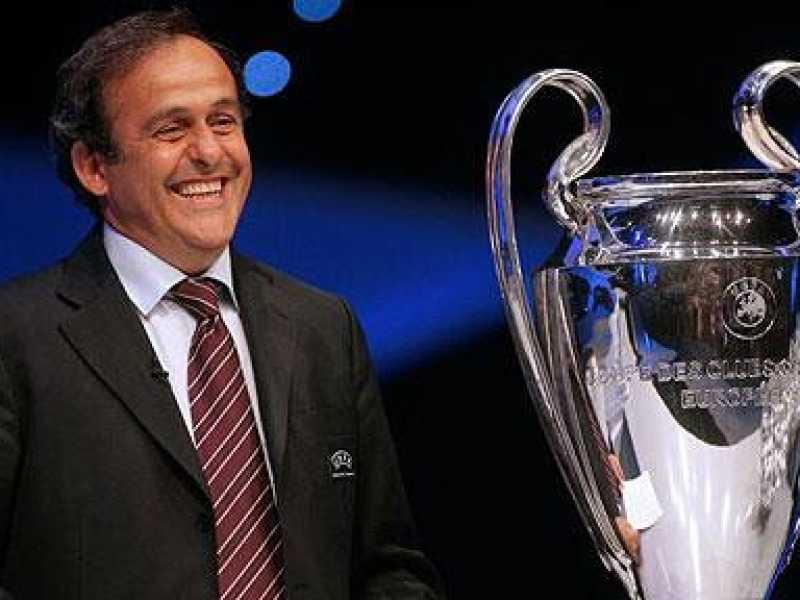 Sarà Celtic-Juve e Milan-Barcellona. Ma il futuro (forse) è a 64 squadre
