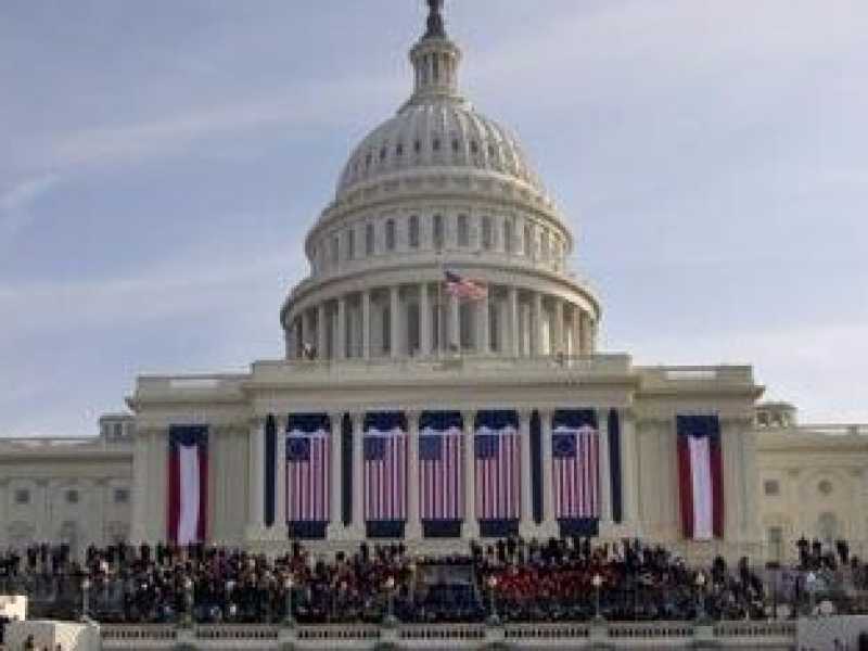Tutte le foto sono tratte da whitehouse.gov