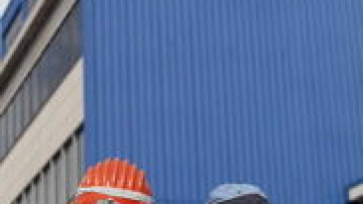 Immagine di Spegnere il furore giudiziario, non l’Ilva