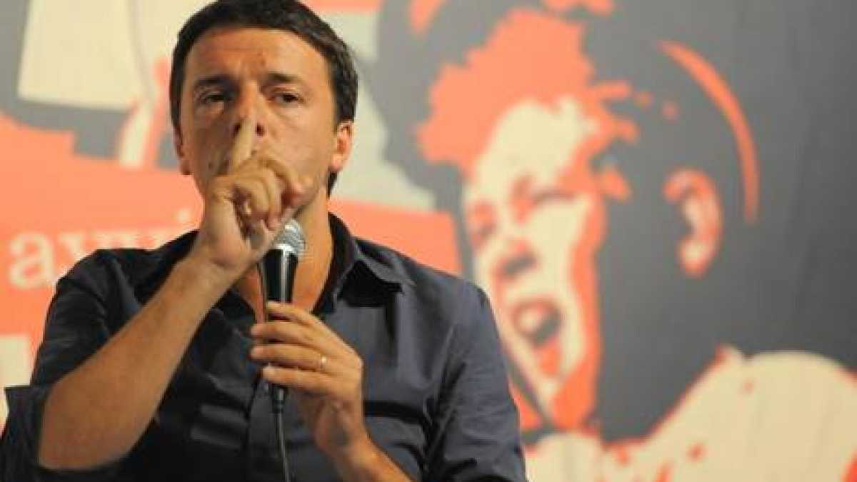 Immagine di Lo strano tempismo del Pd nel cambiare le regole delle primarie