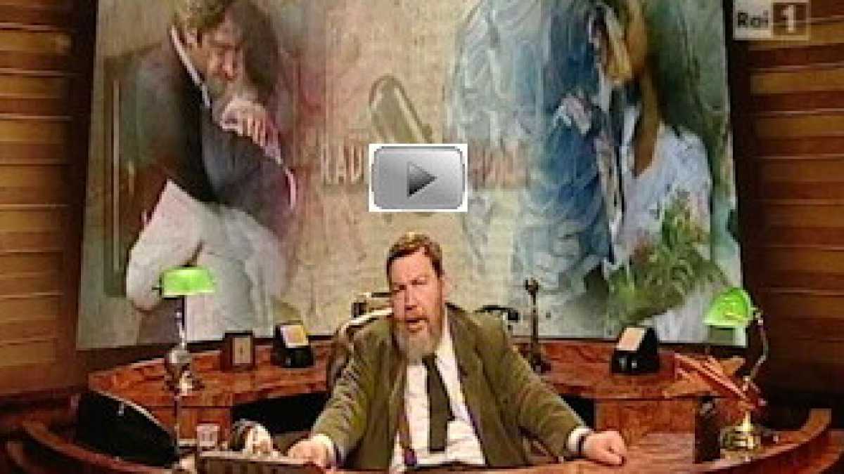 Immagine di I matrimoni gay e le conseguenze dell'amore