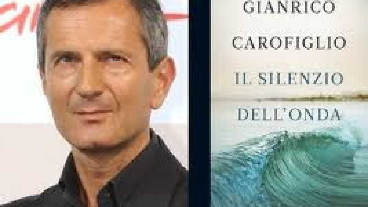 Immagine di Se mi stronchi ti querelo