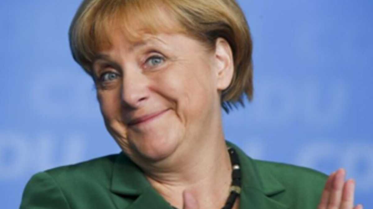 Immagine di Cabaret Berlin, il voto tedesco visto con gli occhi della satira
