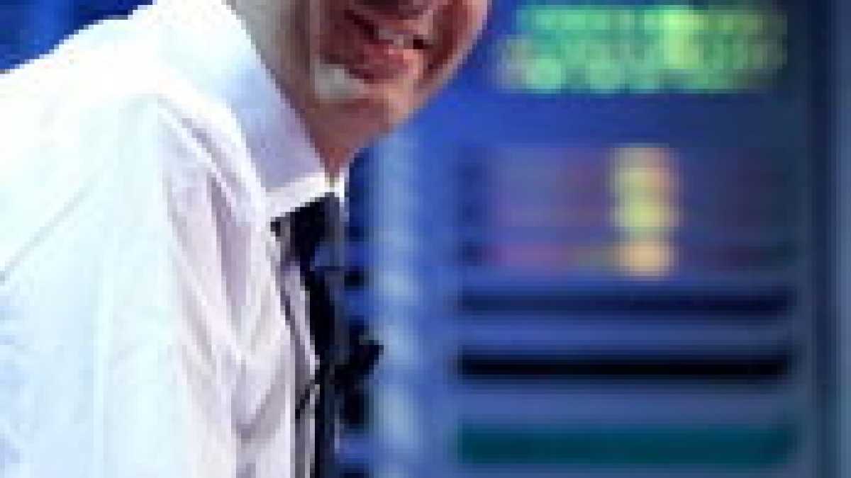Immagine di Le vere regole del gioco (non i cavilli)