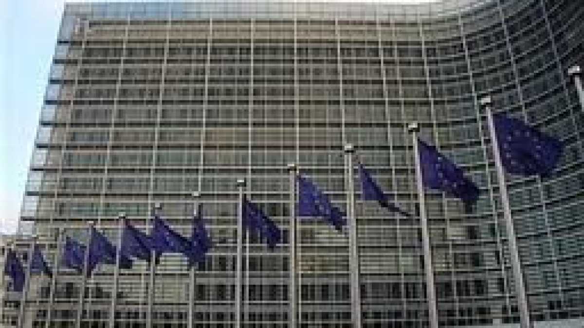 Immagine di Cosa chiedere all’Europa e a noi stessi
