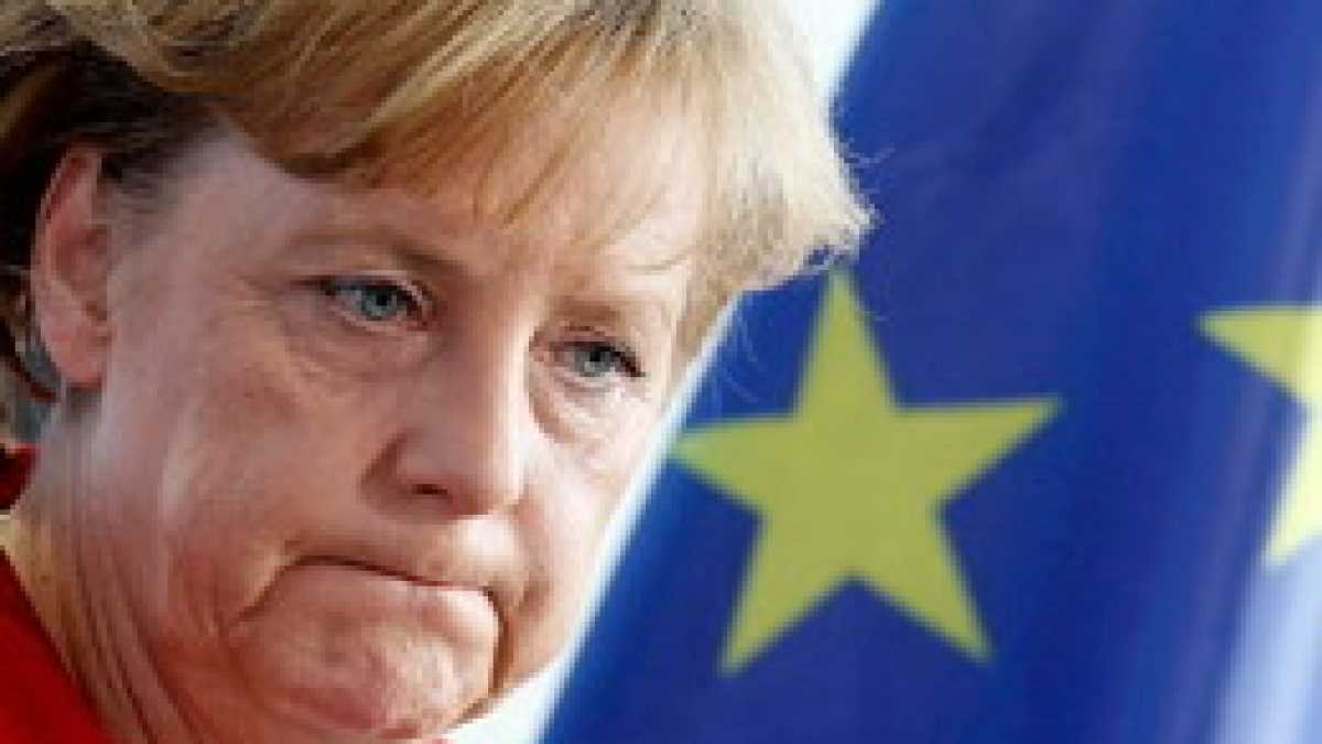 Immagine di Per l’America, l’Ue è vittima più dell’austerità che dei governi instabili