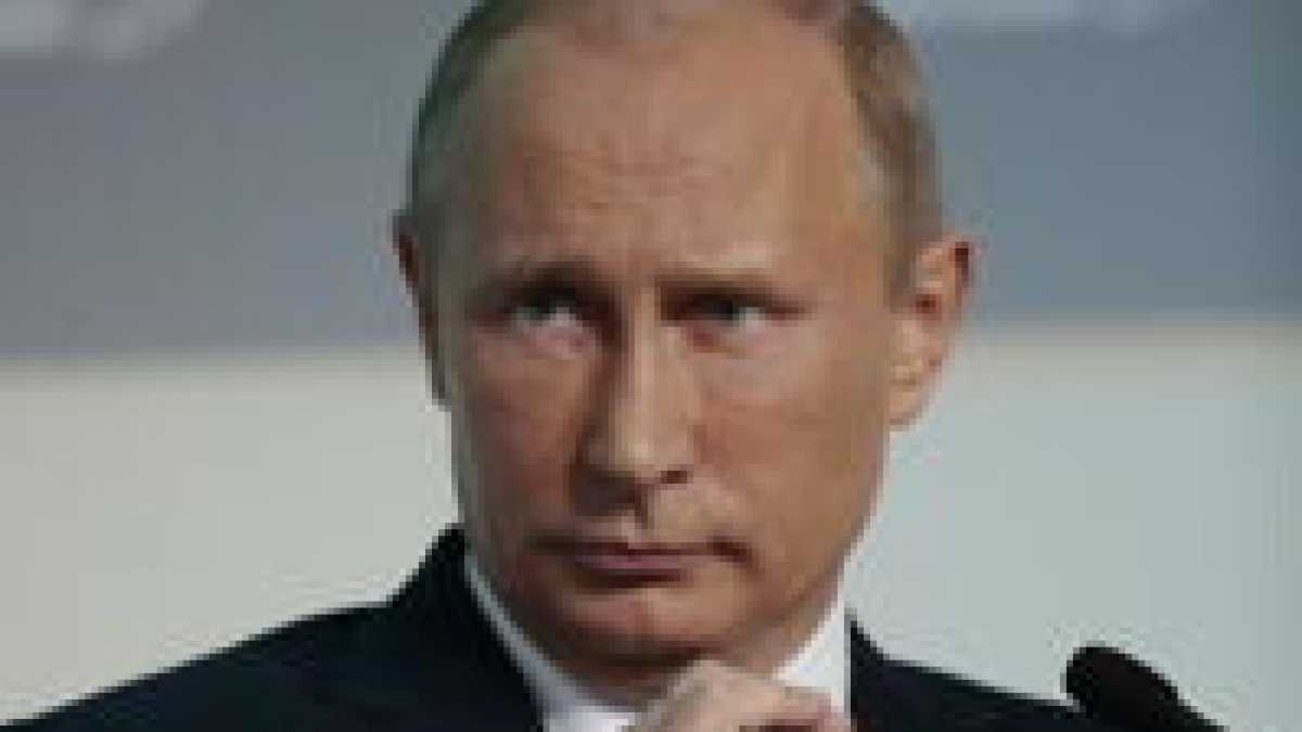 Immagine di La spy story anglo-russa finisce con Putin che si mangia Bp