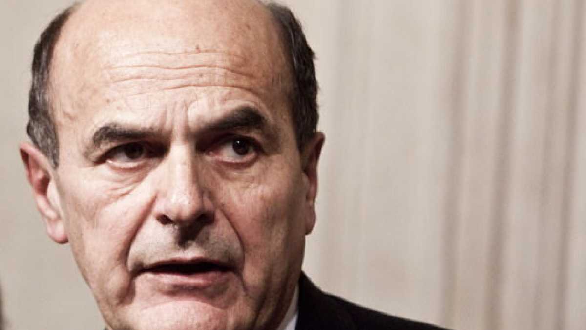 Immagine di Quante sono le truppe di Bersani? I numeri dicono che l’opzione “voto” esiste