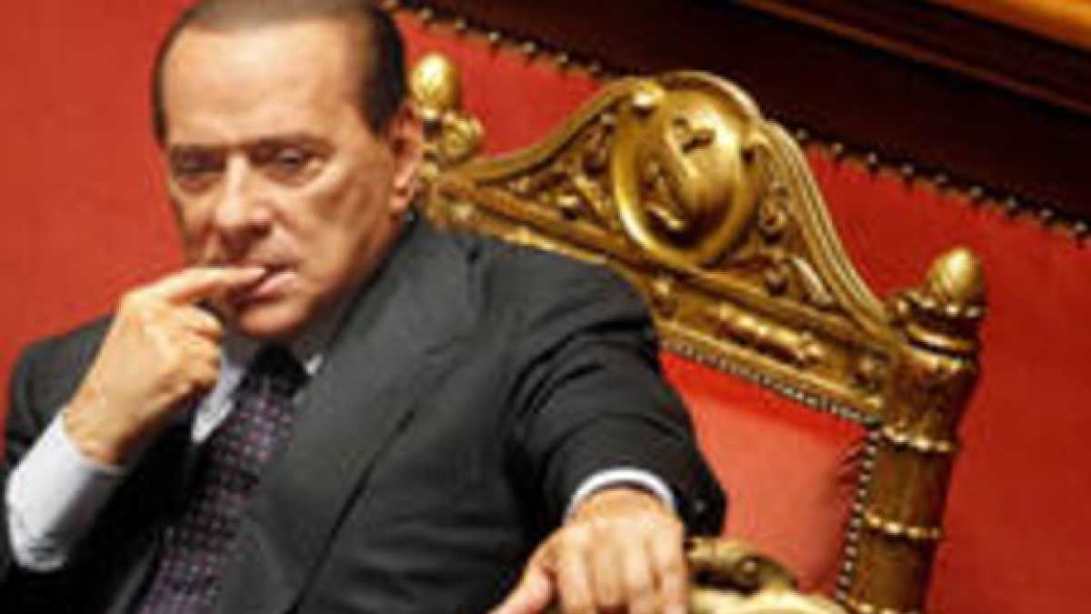 Immagine di Perché ora il centrodestra deve scegliere un programma