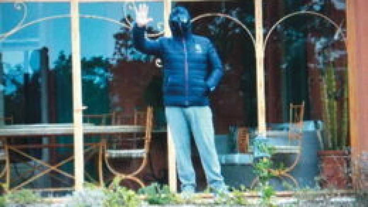 Immagine di Bigino di ufologia casaleggiana per capire cosa vogliono fare gli “alieni” della democrazia