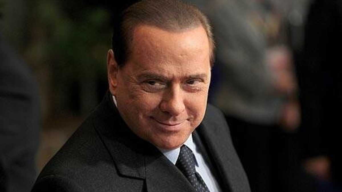 Immagine di Le nove vite di Berlusconi e l'errore di crederlo finito