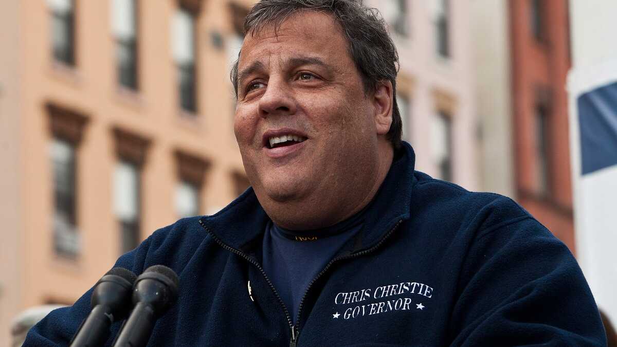 Immagine di Christie si scusa e licenzia chi ha creato il (surreale) “bridgegate”