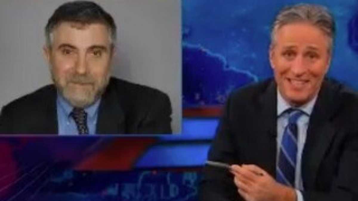 Immagine di Quella moneta da un trilione che ha stordito i liberal