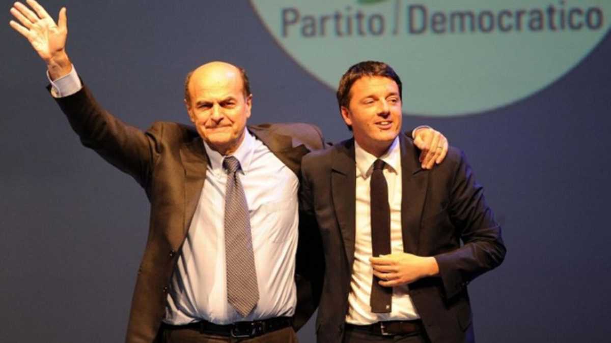 Immagine di Così è sparita la Ditta