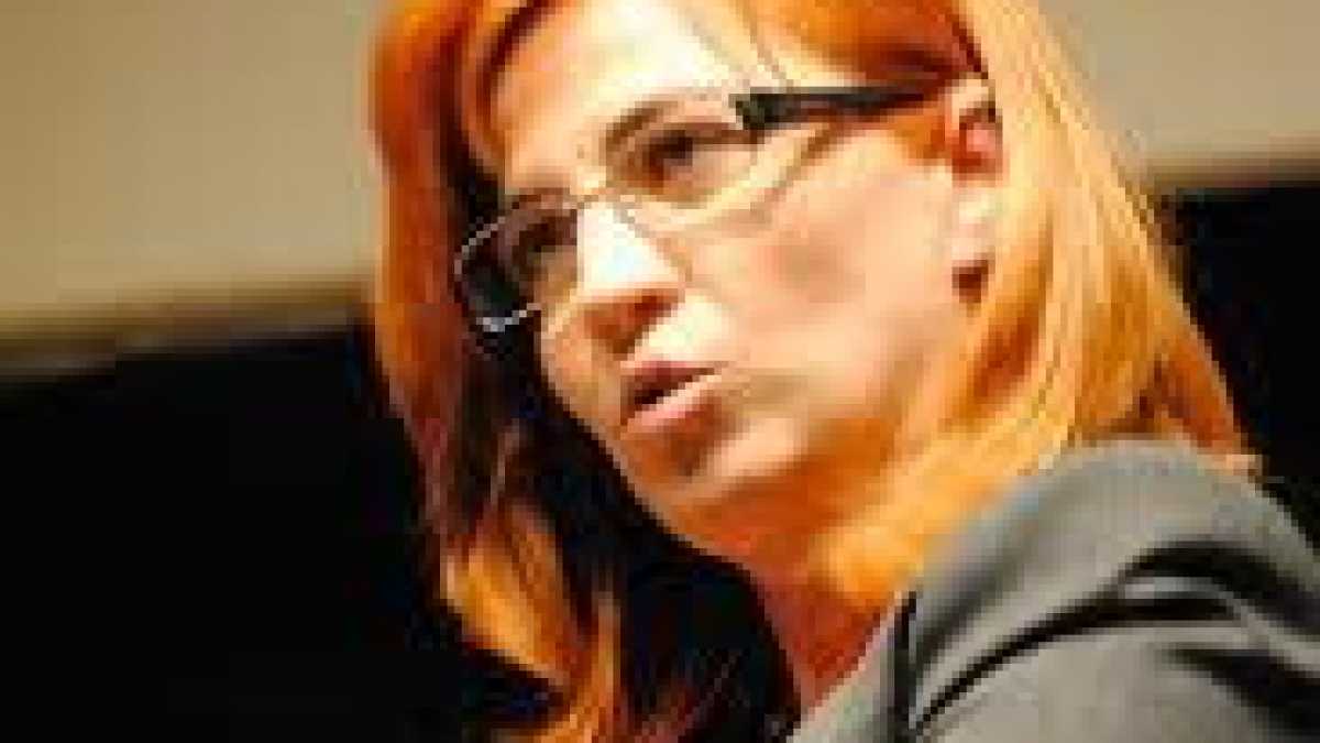Immagine di Il mio scandaloso voto per Renzi