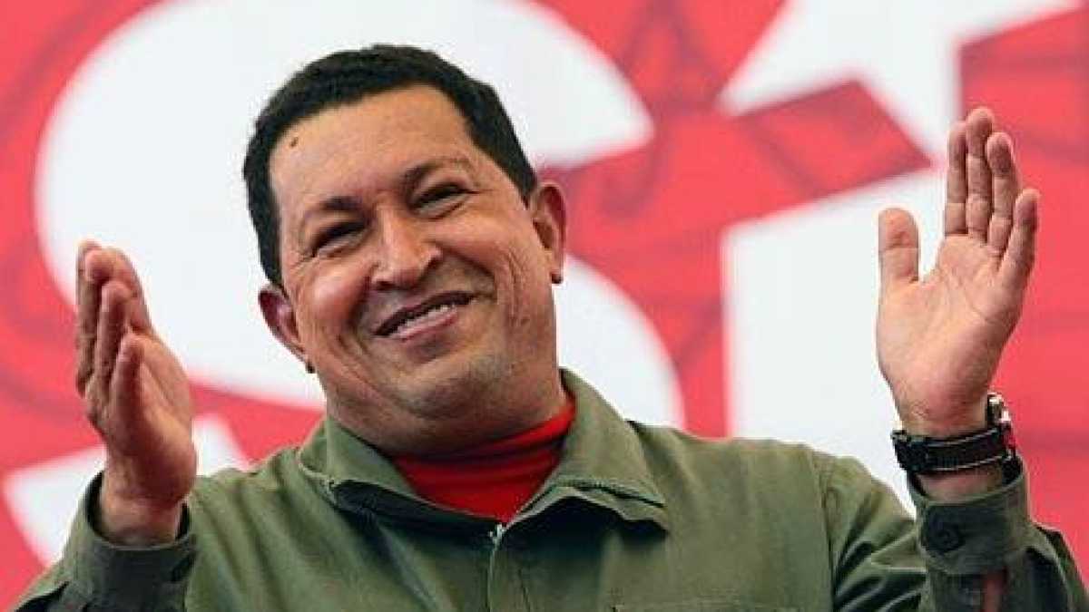 Immagine di Cosa succede se il voto non sarà un trionfo per Chávez