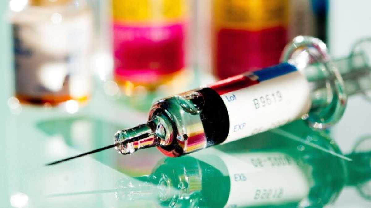 Immagine di Un'ostetrica ha contratto il morbillo a Senigallia: non era vaccinata