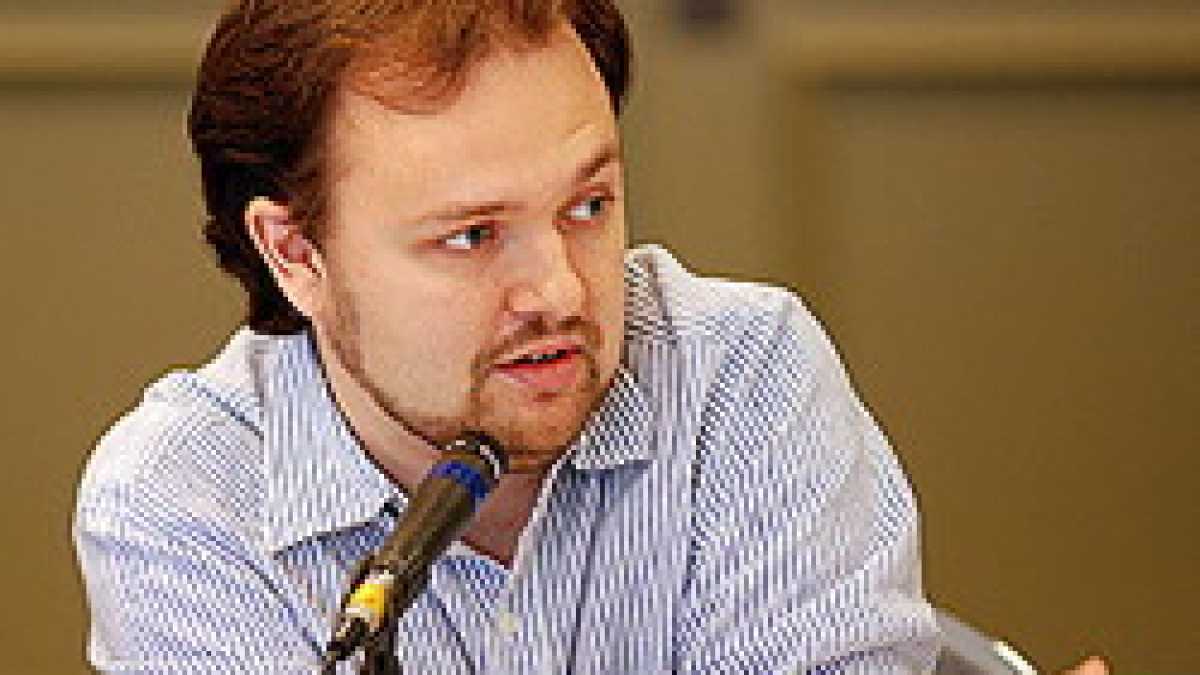 Immagine di Douthat spiega l’eresia americana e le sue ricadute politiche