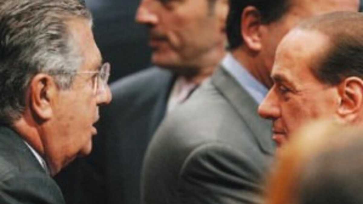 Immagine di Lodo Mondadori, la Cassazione: "Fininvest deve risarcire la Cir"