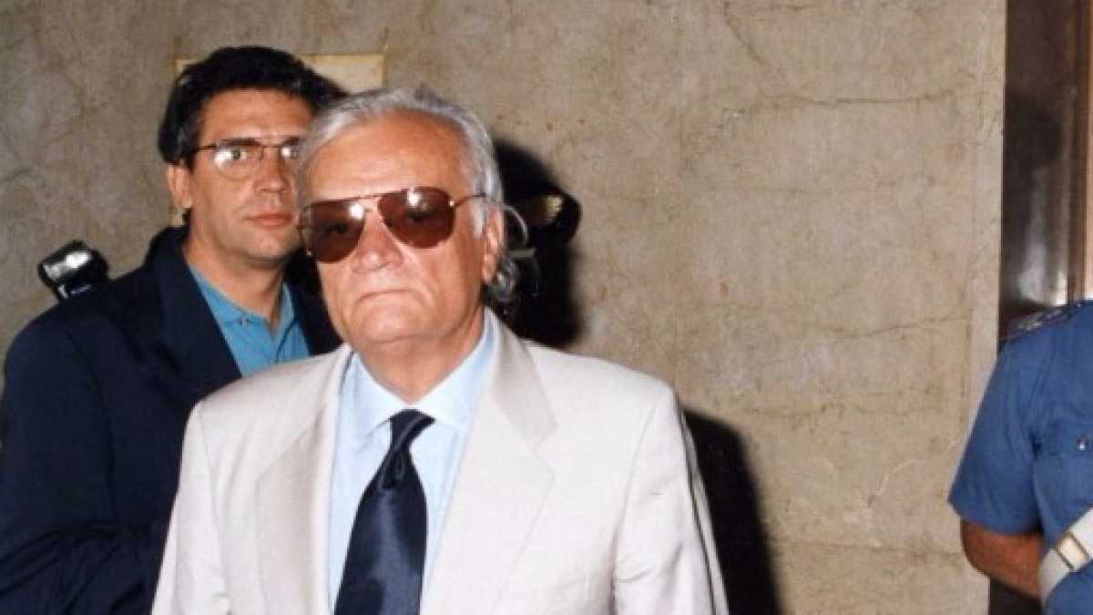 Immagine di I giornalisti antimafia