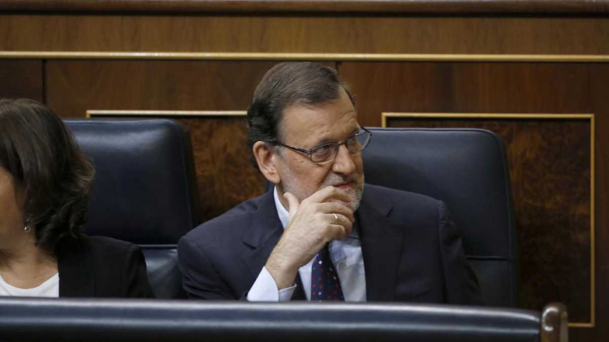 Immagine di Pil italiano fermo e la Spagna verso le elezioni. Le notizie del giorno, in breve