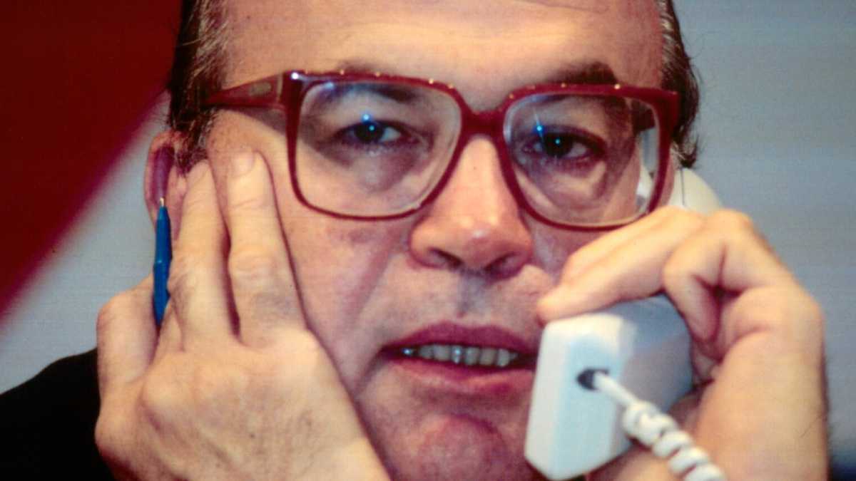 Immagine di Non siamo nati garantisti. Dalle teste di maiale al martirio del Cinghiale