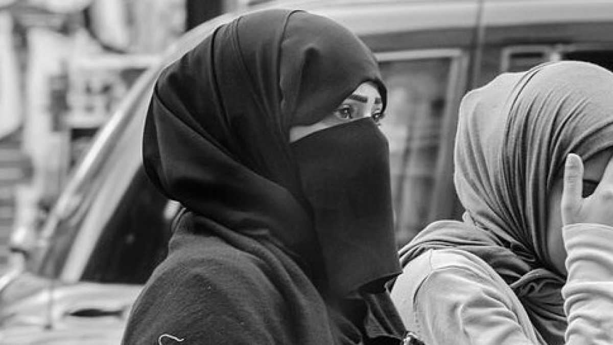 Immagine di Così a Londra una bambina cristiana è diventata una cavia dei servizi sociali