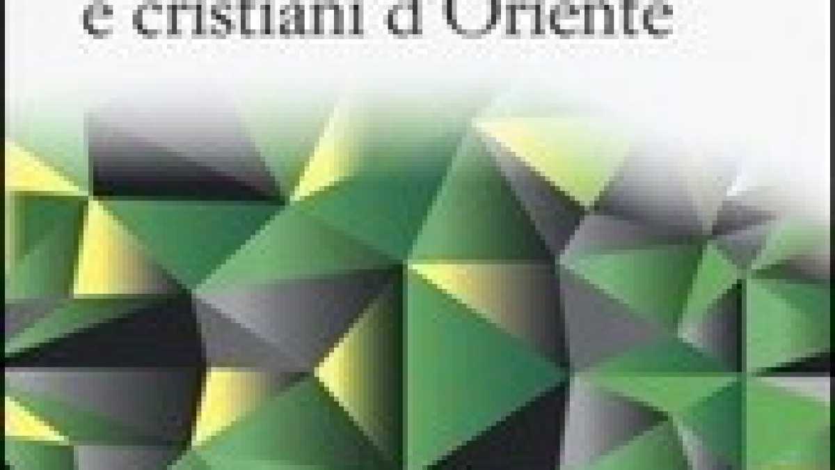 Immagine di Isis islam e i cristiani d'oriente
