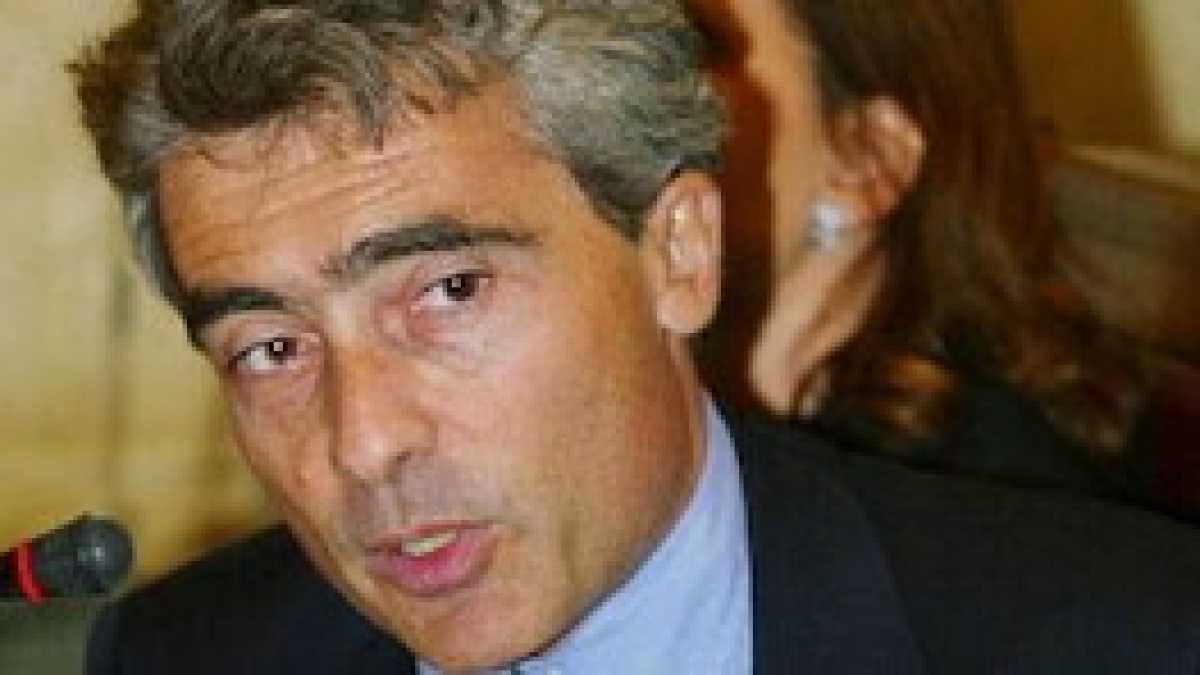 Immagine di Lavorìo bocconiano