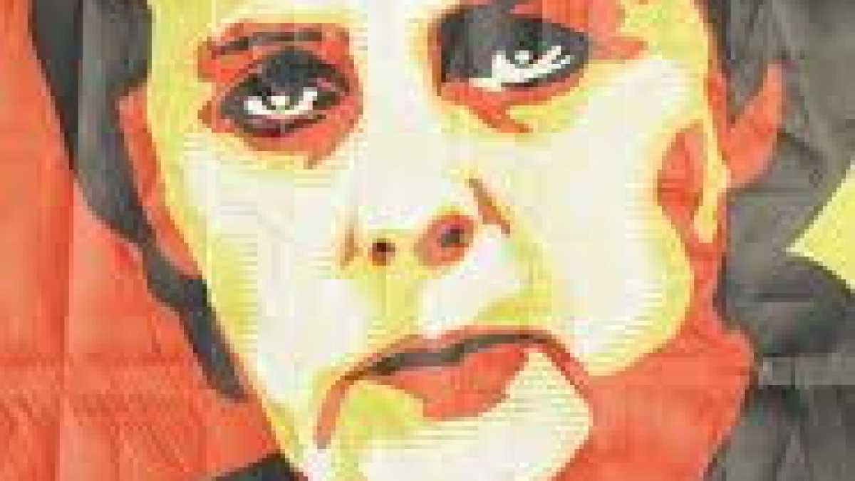 Immagine di S'ingolfa la locomotiva tedesca. Merkel pronta ad andare al capezzale della Grecia