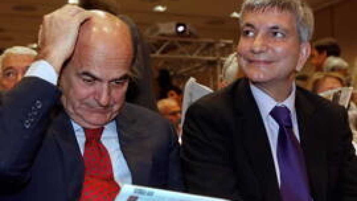 Immagine di Oltre i giochini