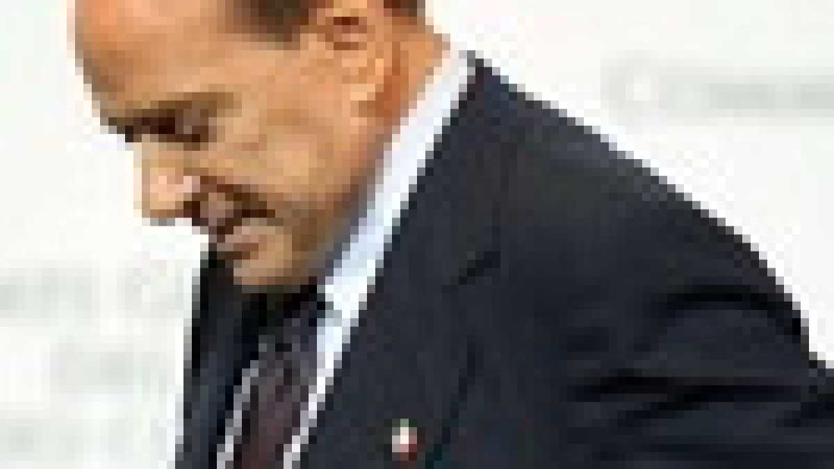 Immagine di Basta mugugni nel Pdl. Mantenete le promesse