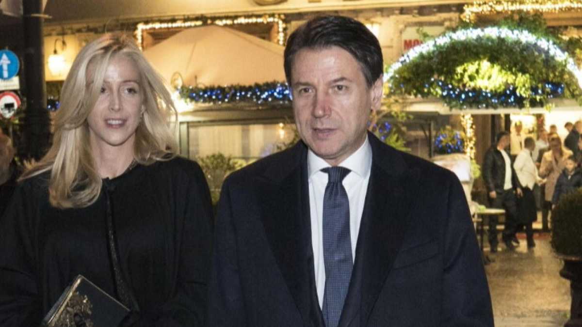 Immagine di Cinquanta sfumature di Olivia