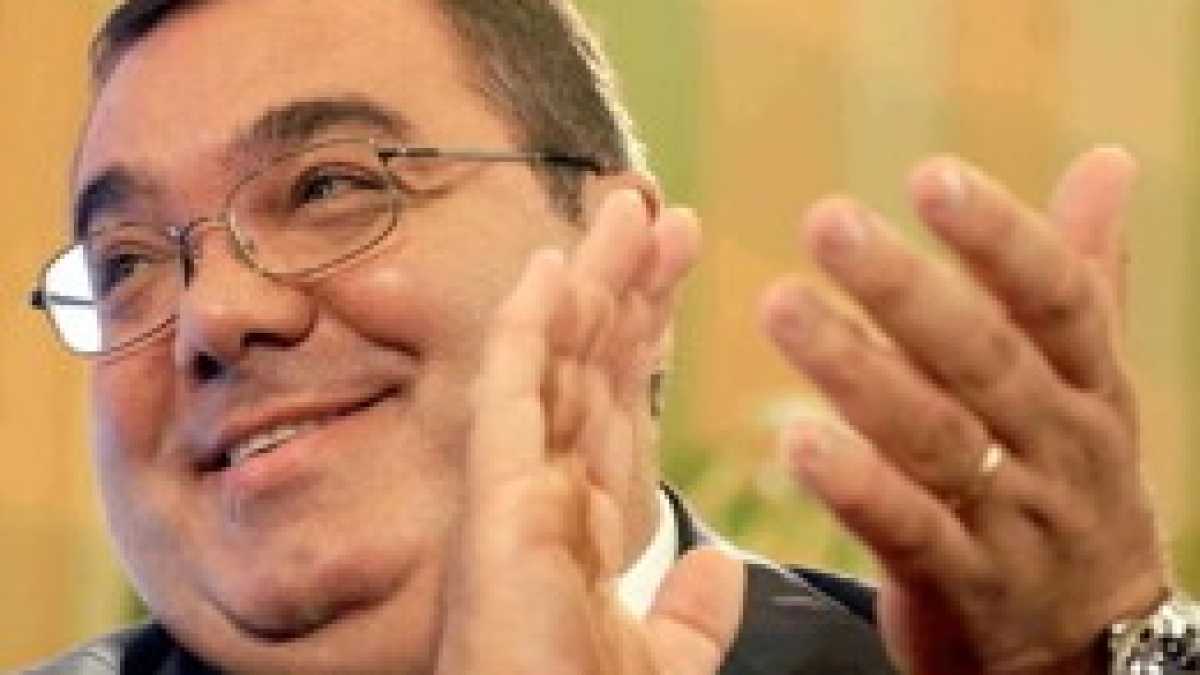 Immagine di Da De Gregorio a Razzi passando per il Cav. Breve elogio dell’immoralità